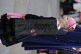 altenburg-trachtenfest-03-06-2012 (81)